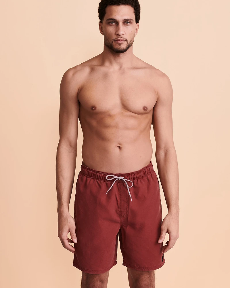 Bondi Volley Swimsuit