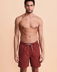 Bondi Volley Swimsuit