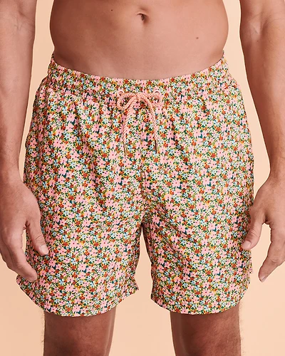Maillot volley CHERRY BLOSSOM