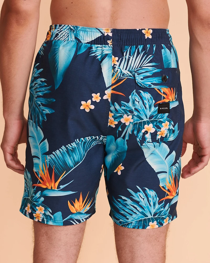 Maillot volley COVE
