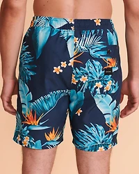 Maillot volley COVE