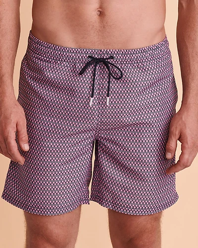 GEO Volley Swimsuit