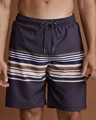 Maillot volley HUGO