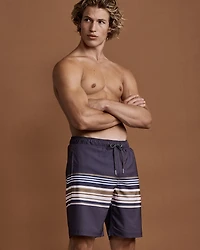HUGO Volley Swimsuit
