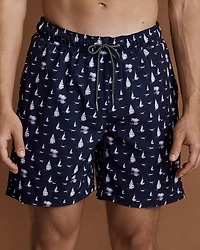 Maillot volley JOE