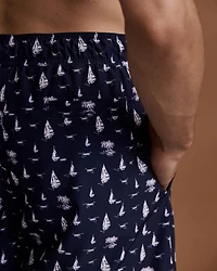 Maillot volley JOE