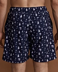 Maillot volley JOE