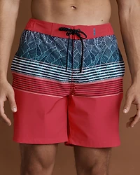 MEMPHIS Volley Swimsuit