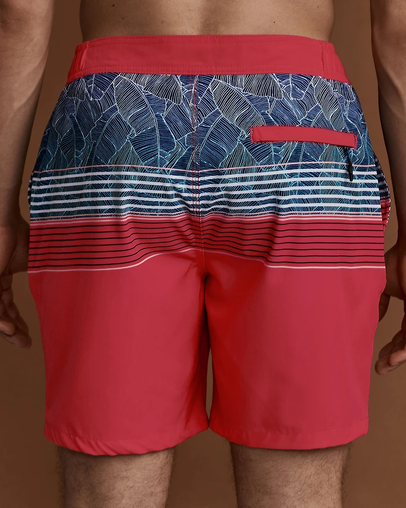 Maillot volley MEMPHIS