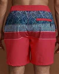 Maillot volley MEMPHIS