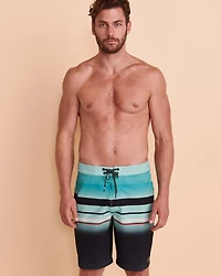 MIRAGE DAYBREAK Boardshort Swimsuit