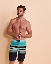 MIRAGE DAYBREAK Boardshort Swimsuit