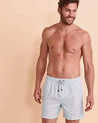 PALM Volley Swimsuit