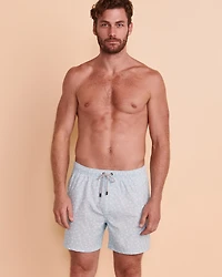 Maillot volley PALM