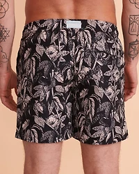 Recycled Volley Swimsuit