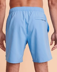 SOLID Volley Swimsuit