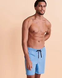 Maillot volley SOLID