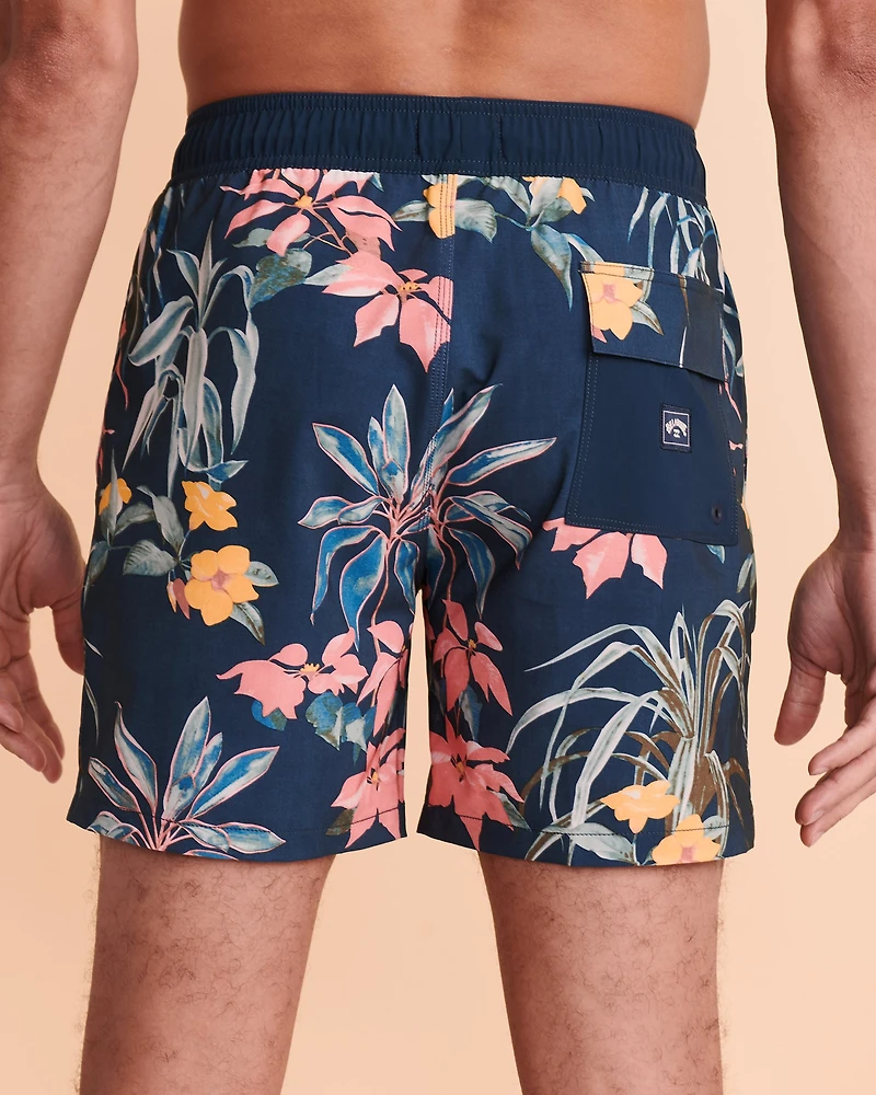 Maillot volley SUNDAYS LAYBACK