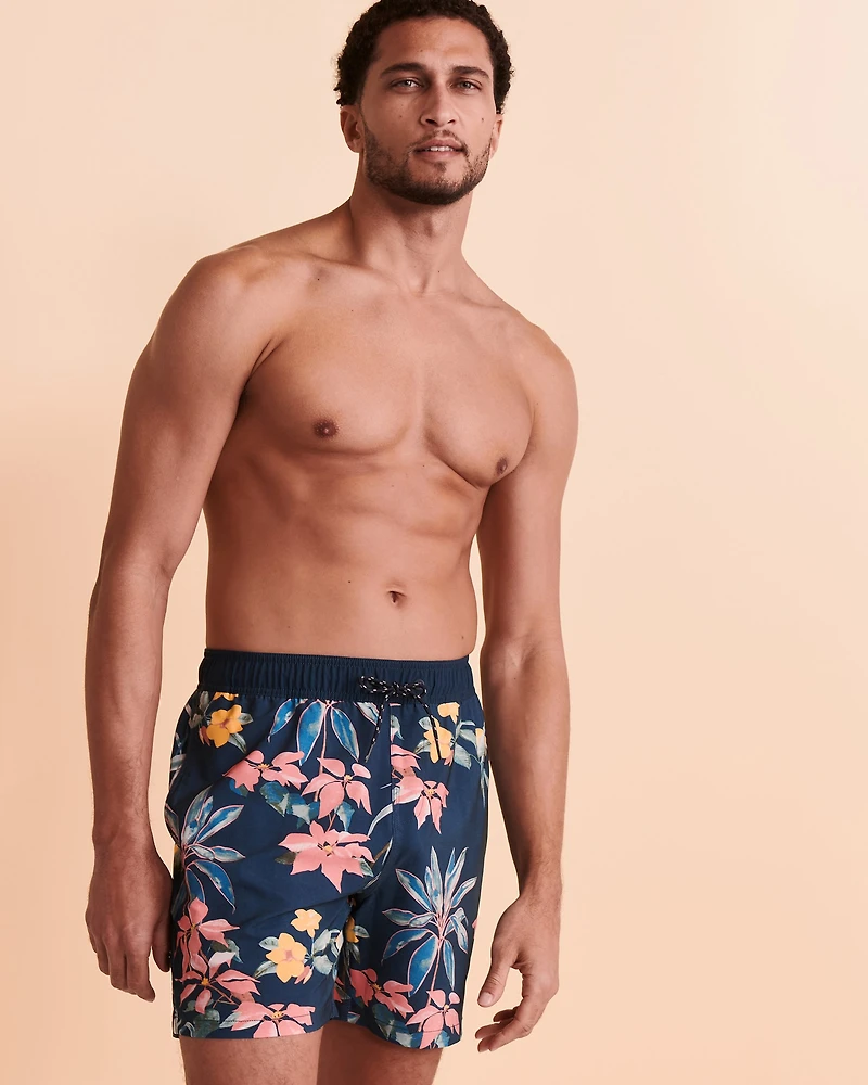 Maillot volley SUNDAYS LAYBACK
