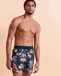 Maillot volley SUNDAYS LAYBACK