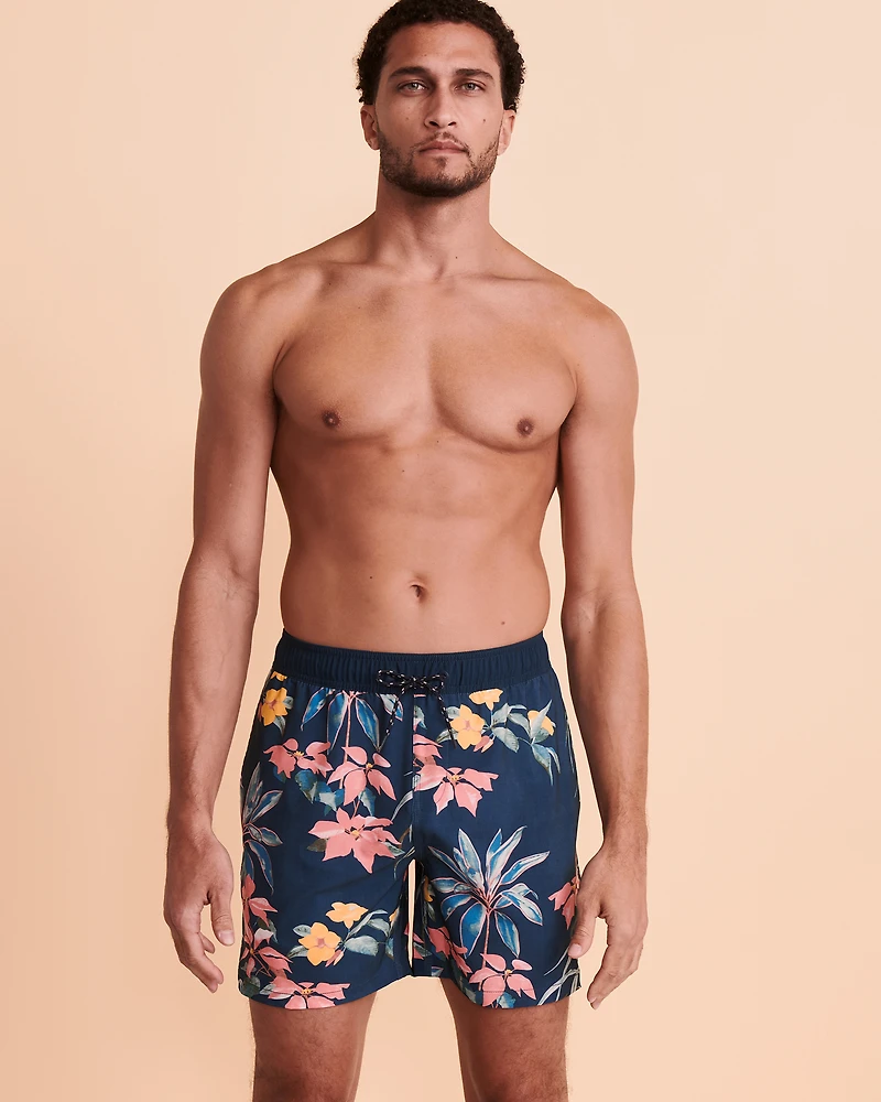 Maillot volley SUNDAYS LAYBACK