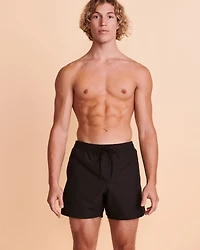 Maillot short
