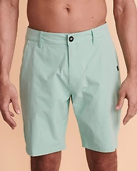 BOARDWALK PHASE NINETEEN Hybrid Short