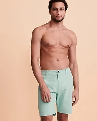 BOARDWALK PHASE NINETEEN Hybrid Short