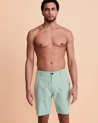 BOARDWALK PHASE NINETEEN Hybrid Short