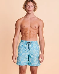 Maillot volley TONE