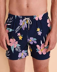 TROPICAL Volley Swimsuit