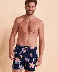 TROPICAL Volley Swimsuit
