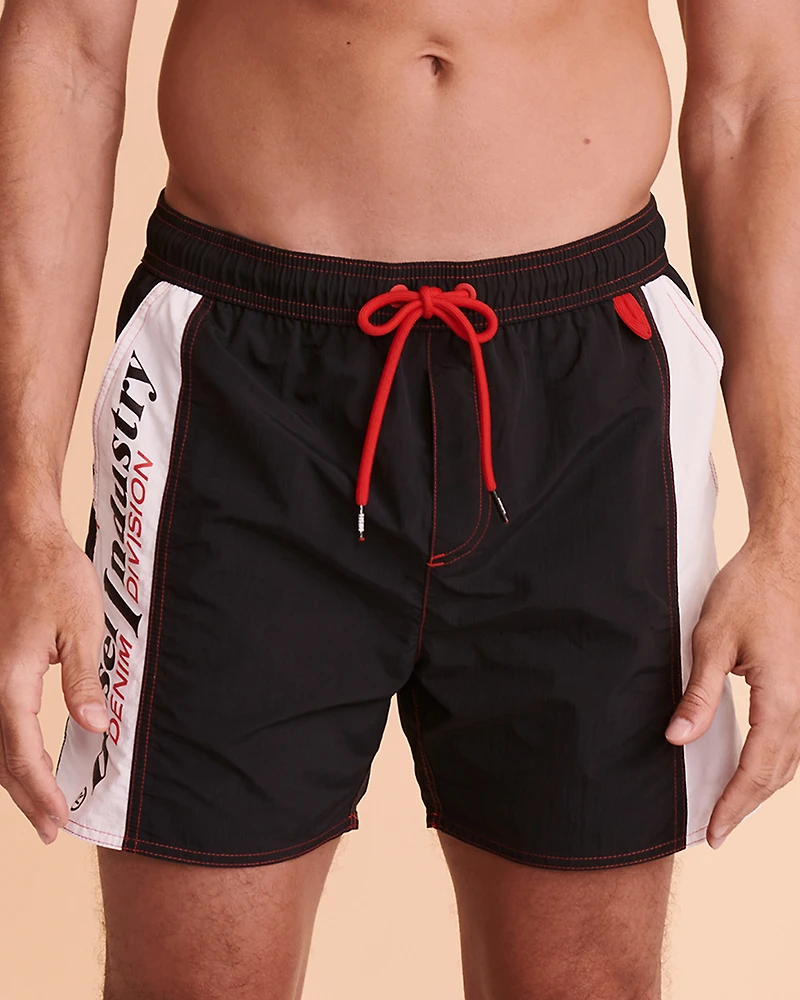 CAYBAY Volley Swimsuit