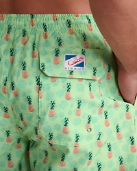 Maillot volley PINEAPPLE VIBE