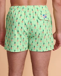 Maillot volley PINEAPPLE VIBE