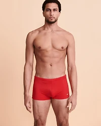 Maillot boxer HERO