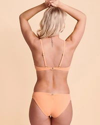 Haut de bikini avec armatures SOLID