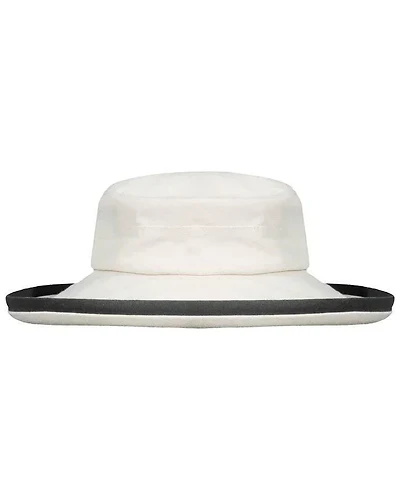 Lillie and Cohoe Pamela Hat