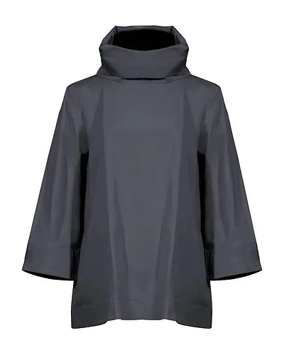 Ayrtight Gideon Xana Tunic