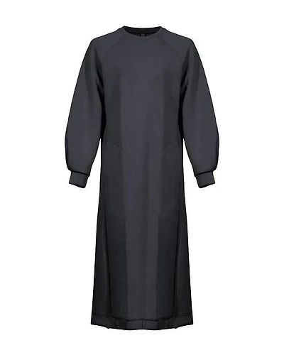Ayrtight Holt Ellington Dress