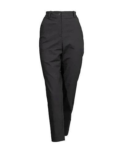 Annette Gortz Eldo Pants