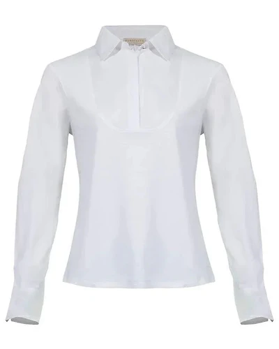 Purotatto Bib Jersey Shirt