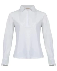 Purotatto Bib Jersey Shirt
