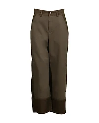 Annette Gortz Alia Wide Leg Pant