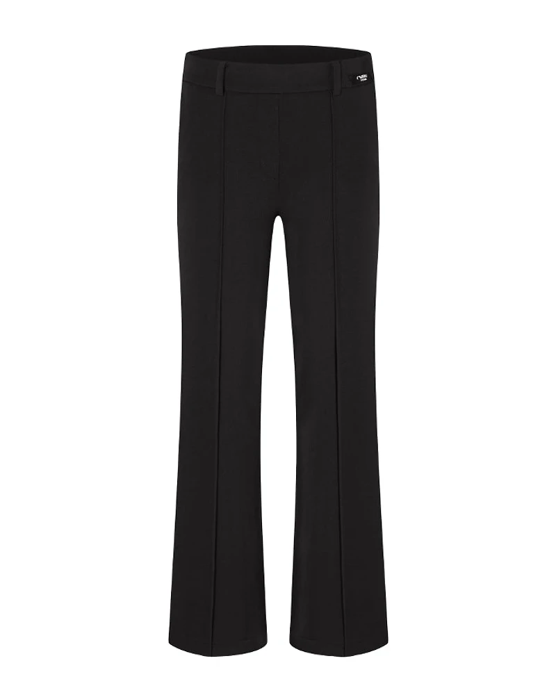 Cambio Francoise Techno Pull On Pant