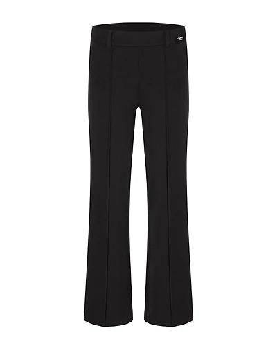Cambio Francoise Techno Pull On Pant