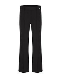 Cambio Francoise Techno Pull On Pant