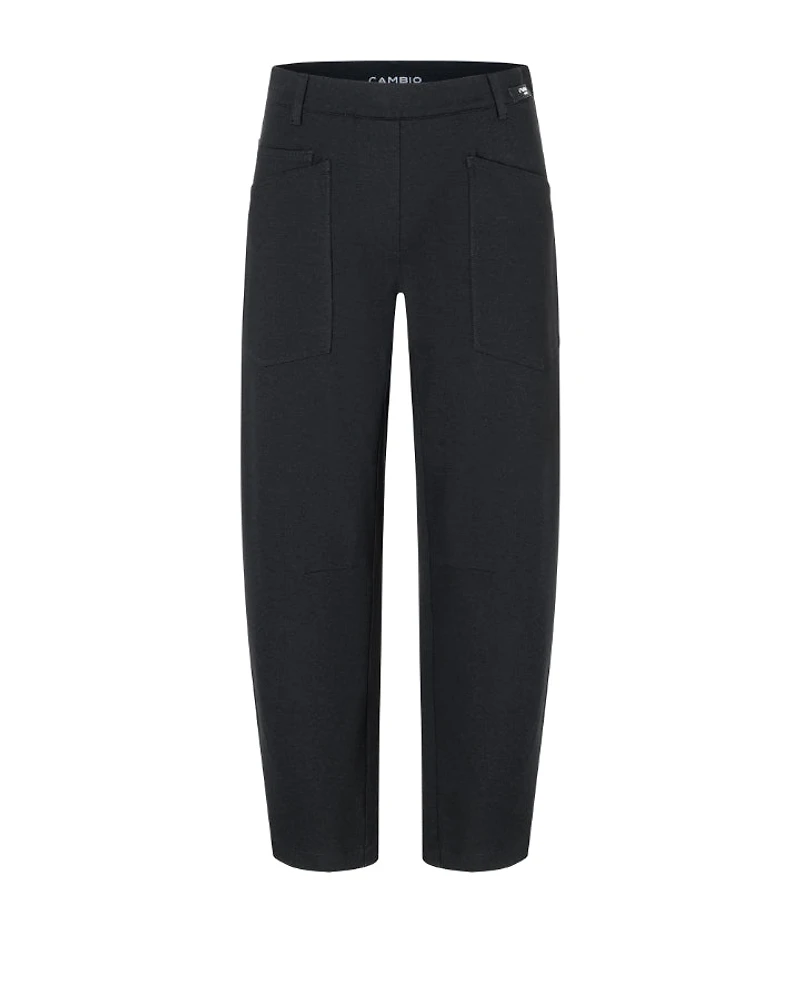 Cambio Ocean Jogger Pant