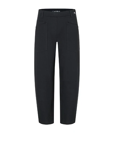 Cambio Ocean Jogger Pant