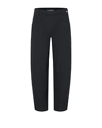 Cambio Ocean Jogger Pant
